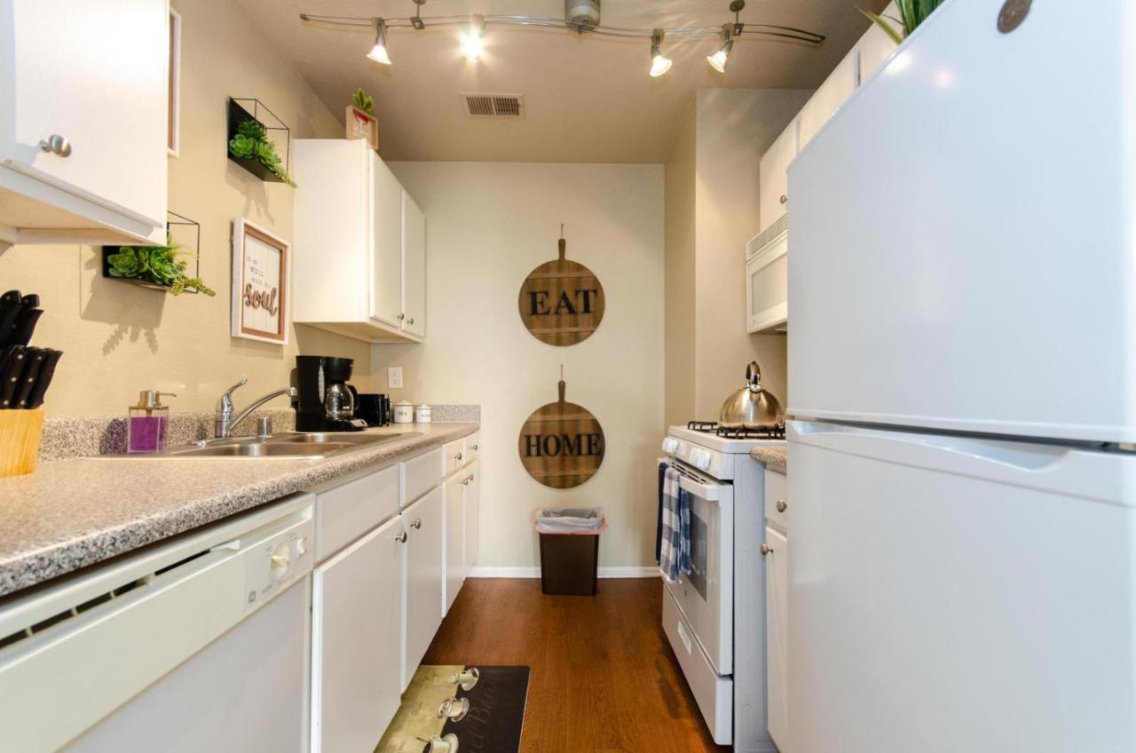 Apartamento Savana spectacular loft Los Ángeles Exterior foto