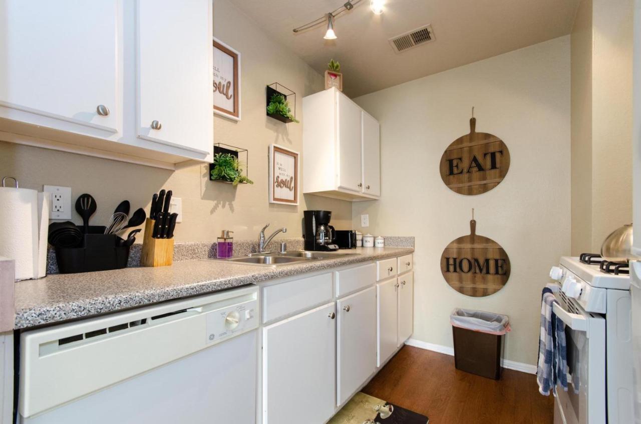 Apartamento Savana spectacular loft Los Ángeles Exterior foto