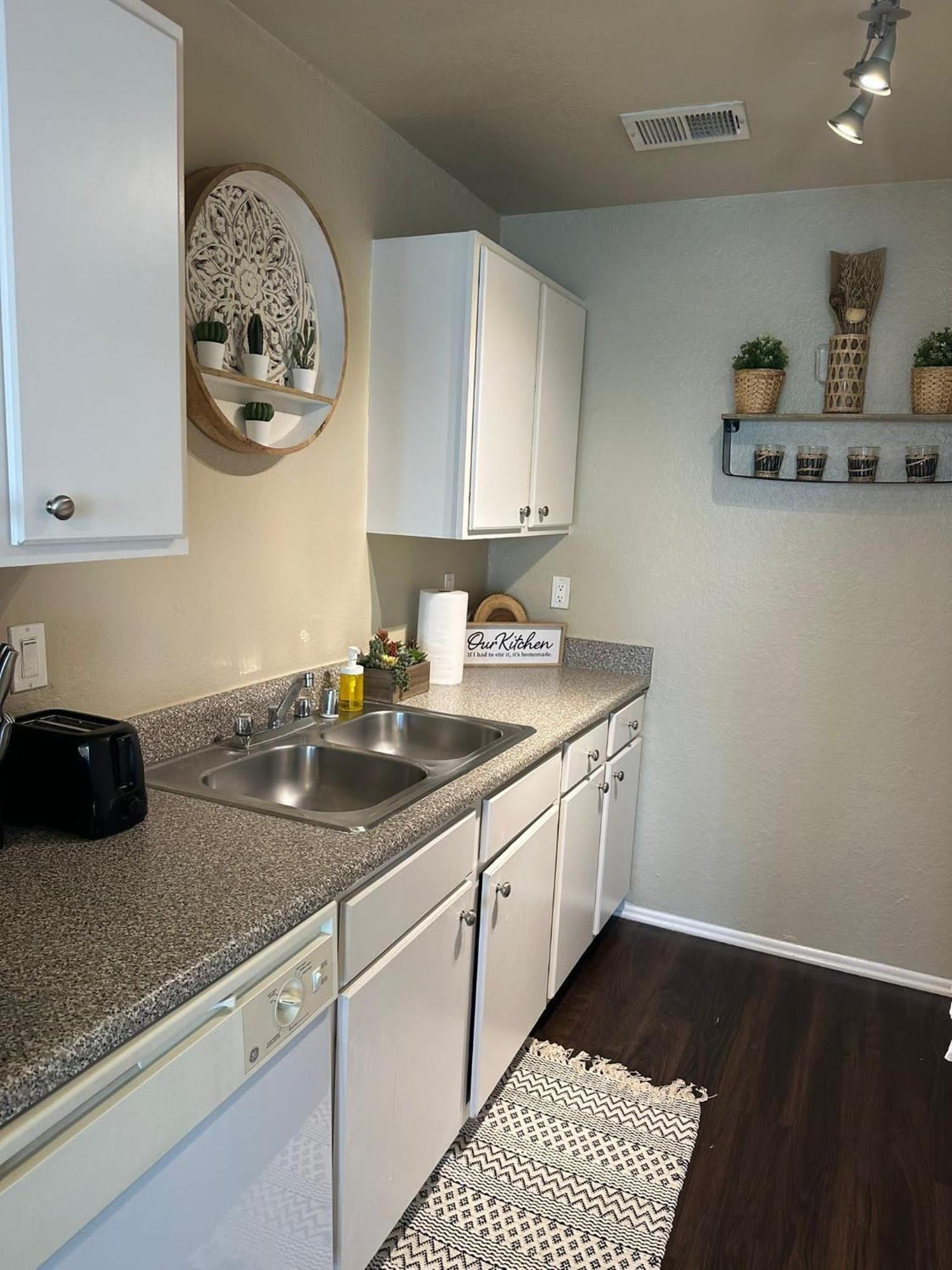 Apartamento Savana spectacular loft Los Ángeles Exterior foto